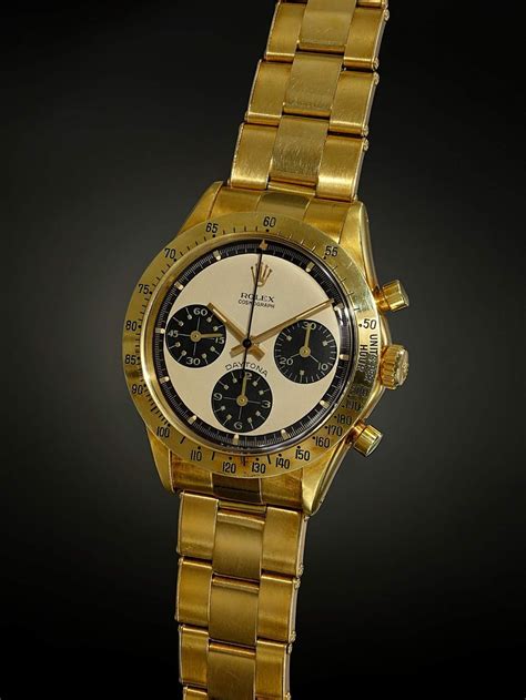 rolex 6239 yellow gold|1963 rolex daytona reference 6239.